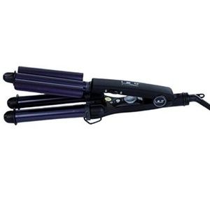 Ceramic Waver by ISO Beauty